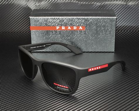 prada ps 01us dg05s0.